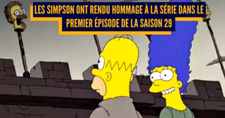 UNE_TOP_MEILLEURES_PARODIES_GOT_1