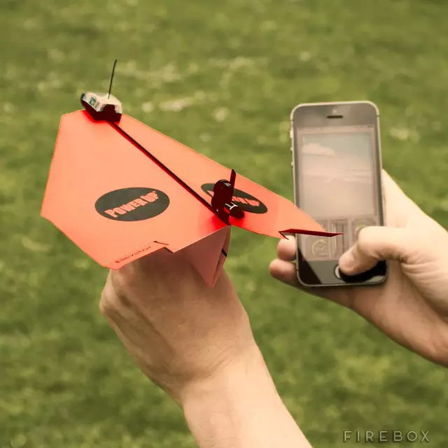 p7135_column_grid_12