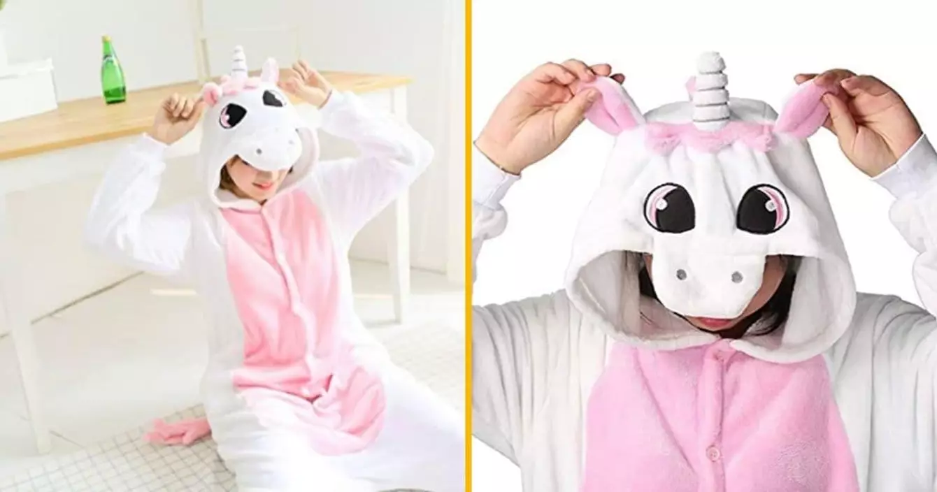 un-kigurumi-licorne