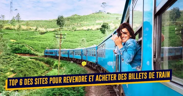 UNE_SHOPPING_SITES_ACHETER_REVENDRE_BILLETS_TRAIN-2