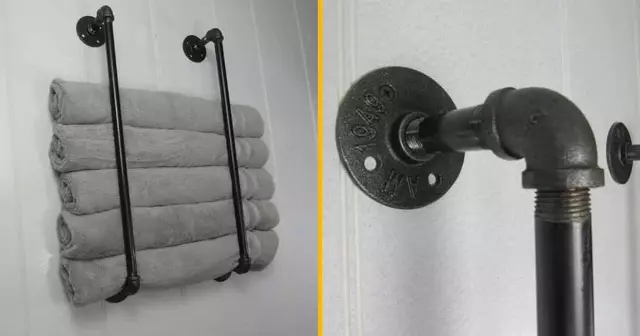 rack-rangement-serviette-vertical