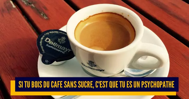 une_psychopathe