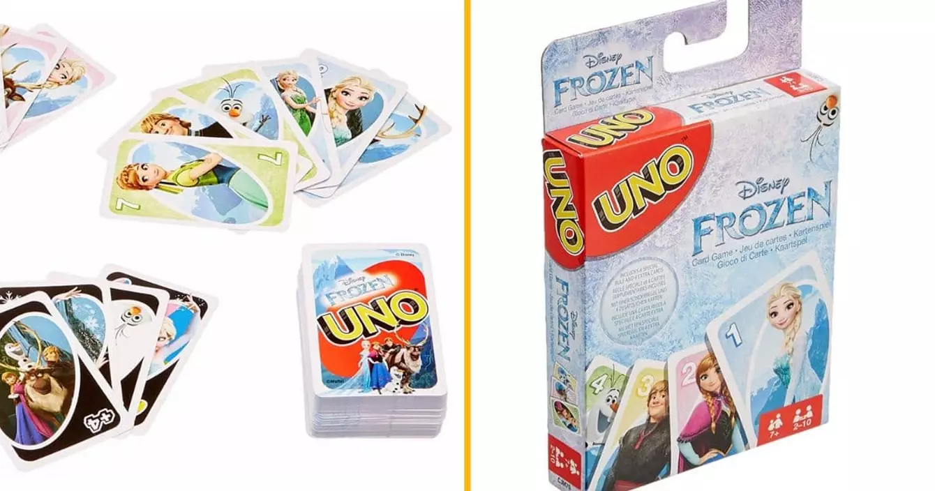 jeu-uno-reine-neiges