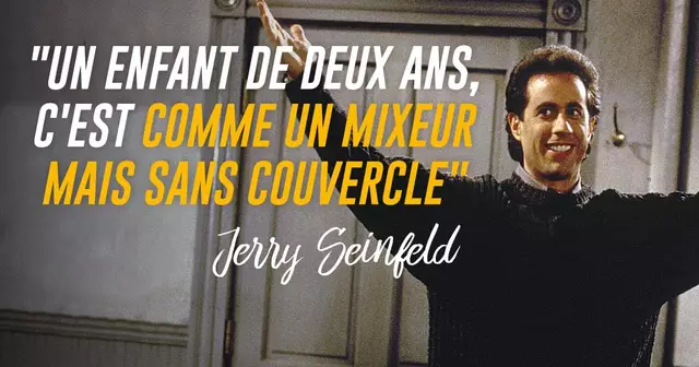 UNE_TOP_SEINFELD