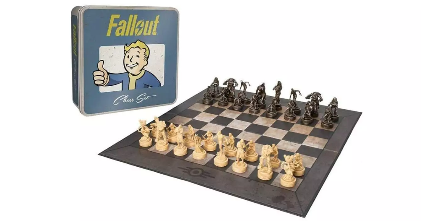 echiquier-fallout