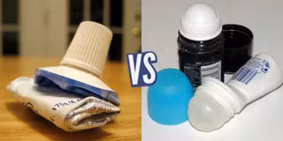 battle-335095-1416408342