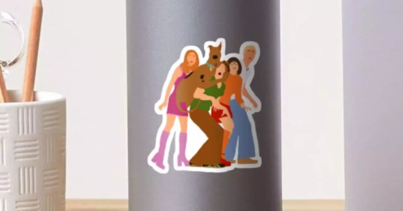 t-shirt-mystere-et-compagnie