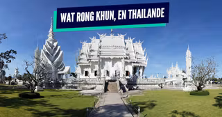 une_temples_bouddistes