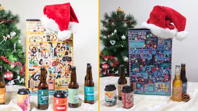 calendrier-avent-bieres-brasserie-artisanale-bapbap