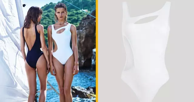 maillot-une-piece-blanc-eco-responsable-all-sisters