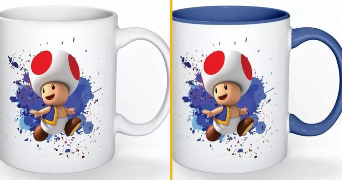 mug-toad