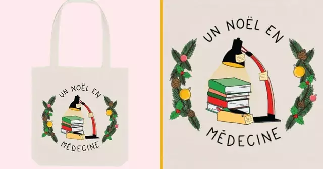 tote-bag-etudiants-medecine