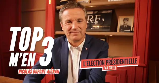 Séquence 02.00_00_02_04.Image fixe001