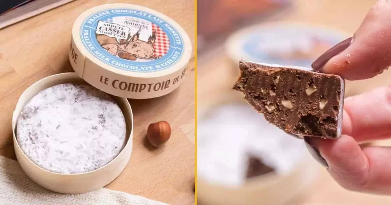 du-saucisson-au-chocolat-deux-passions-reunies