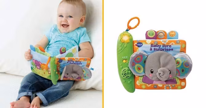 livre-interactif-bebes