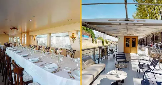 bateau-privatiser-paris-bateau-ivre