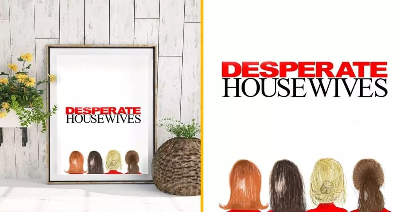 affiche-desperate-housewives-telecharger