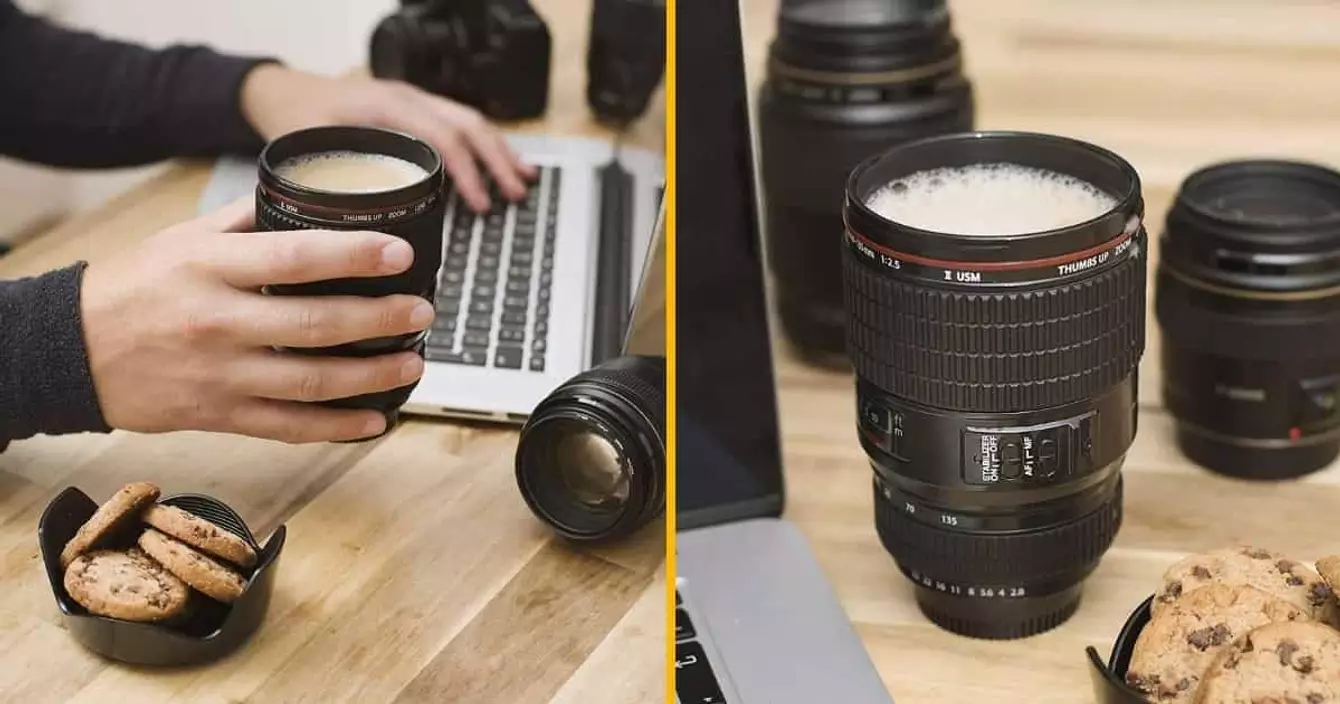 mug-objectif-photo-canon