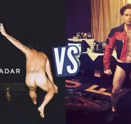 battle-339222-1417283672