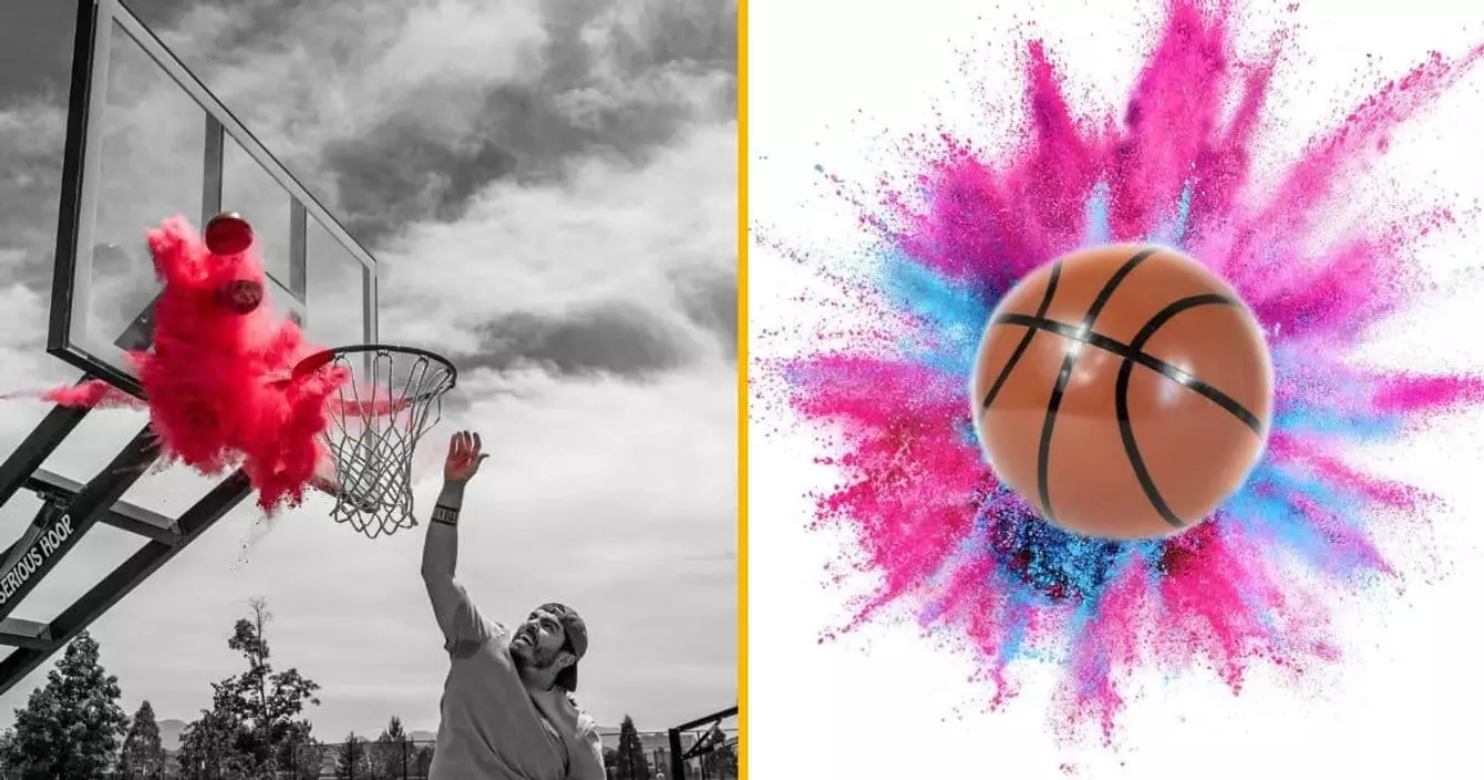 balle-basket-gender-reveal