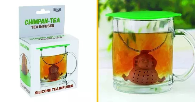 infuseur-the-chimpanze