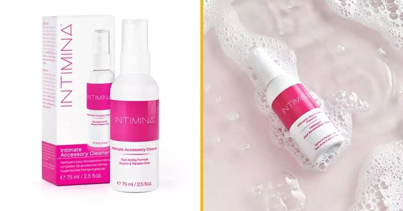 nettoyant-special-accessoires-intimes