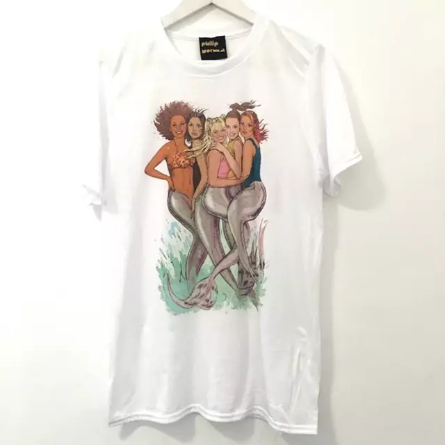 il_570xN.1026171376_ivl4