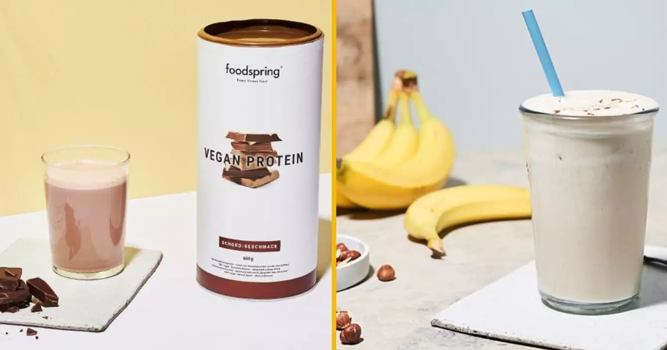 proteines-vegetales-innovantes-ameliorer--endurance