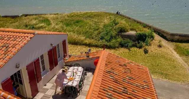 maison-terrasse-ile-d-aix