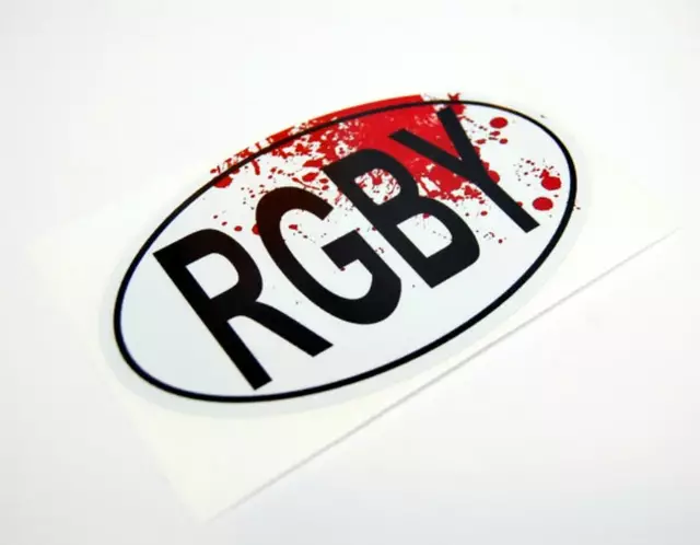 il_570xN.676373101_bx4g