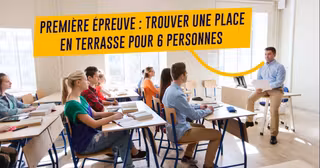 UNE-TOP-EPREUVES-BAC