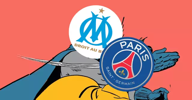 une_psg_VS_OM