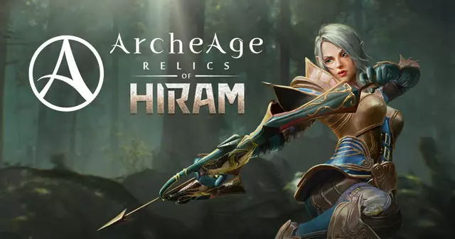 archeage (1)