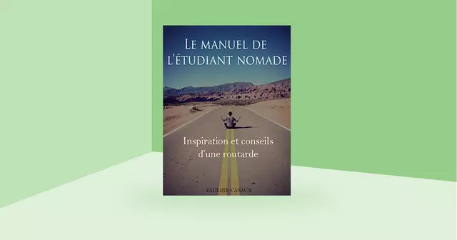 ie 5INFOGRAPHIES_ce qu il se passe dans la tete des animaux