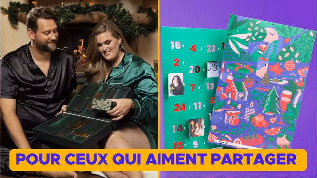 CALENDRIER-DE-LAVENT-COUPLE