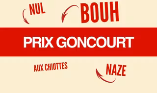 une_goncourt2