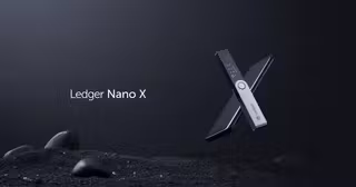 ledger
