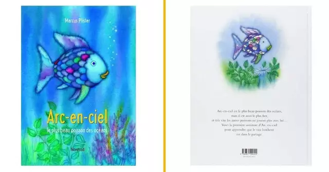 livre-enfance-arc-en-ciel