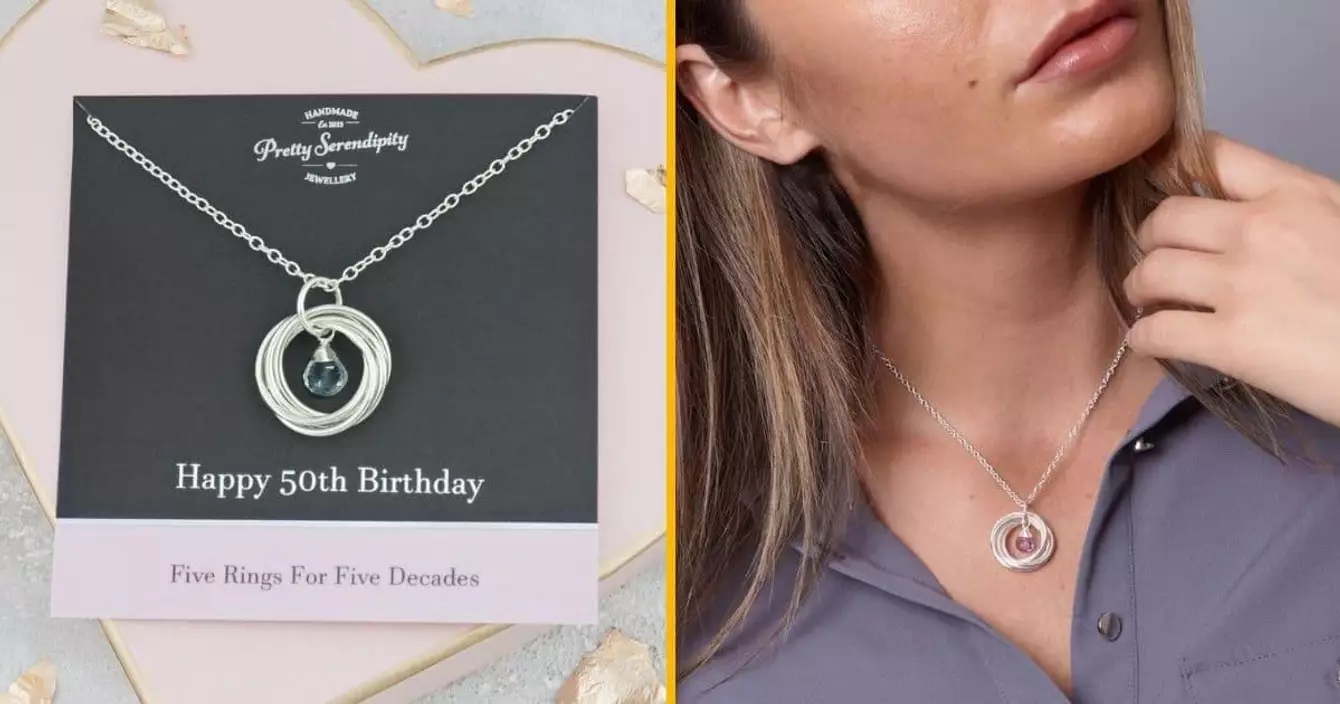 collier-5-anneaux-feter-50-ans