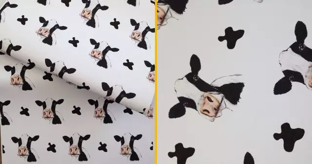 papier-cadeau-vaches