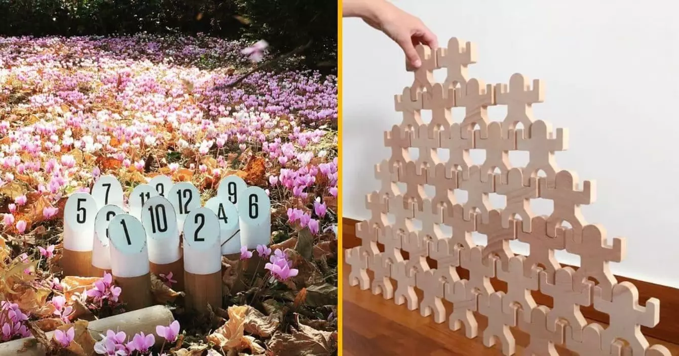 marque-made-in-france-les-jouets-libres