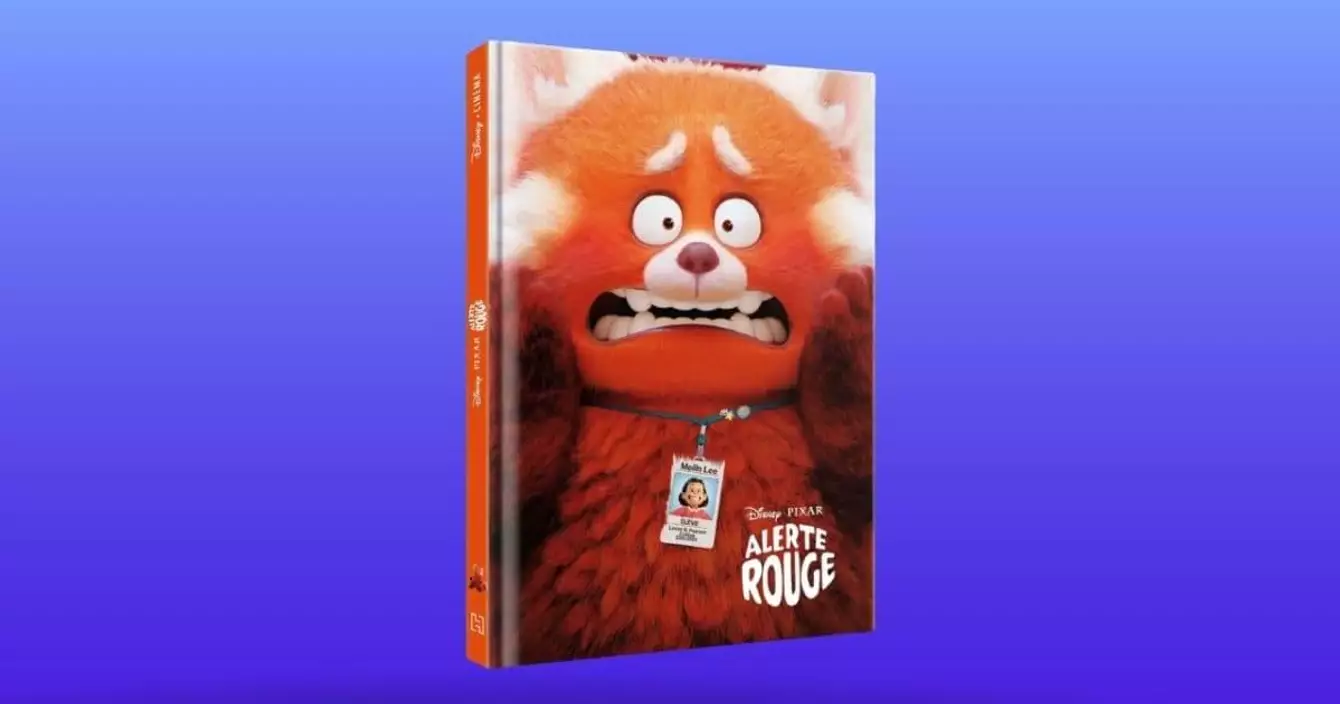 livre-histoire-alerte-rouge