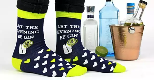 chaussettes-soiree-gin