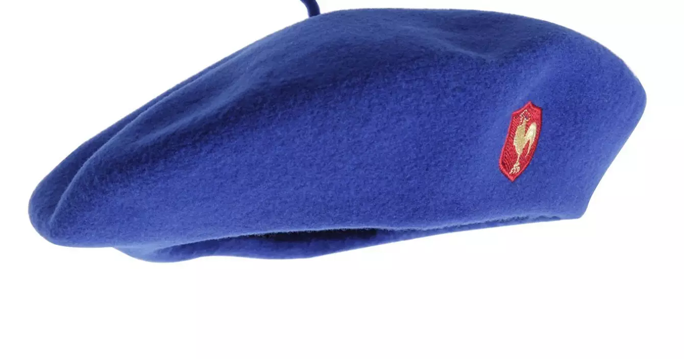 61YIcOQ+JEL._SL1388_