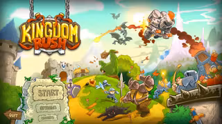 kingdom-rush