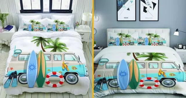 housse-couette-combi