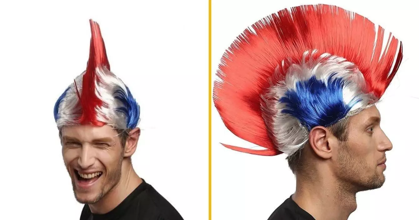 une-perruque-tricolore