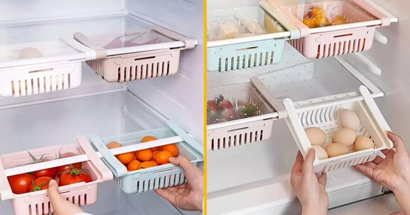 boites-accrocher-frigo