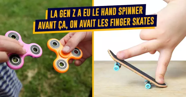 une-top-gen-z-objets-cultes-2