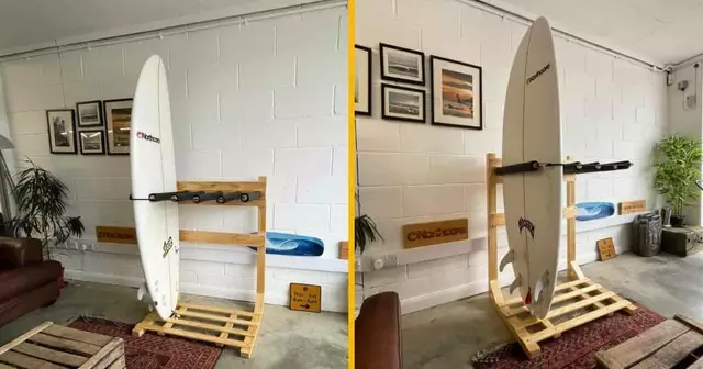 support-planches-surf